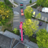 17102026 DJI 0263